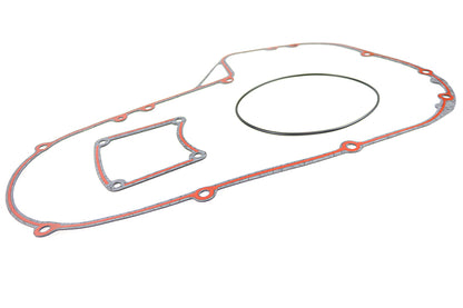FXR-FLT Primary Gasket Kit