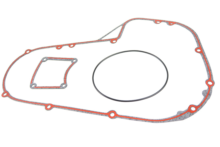 FXR-FLT Primary Gasket Kit