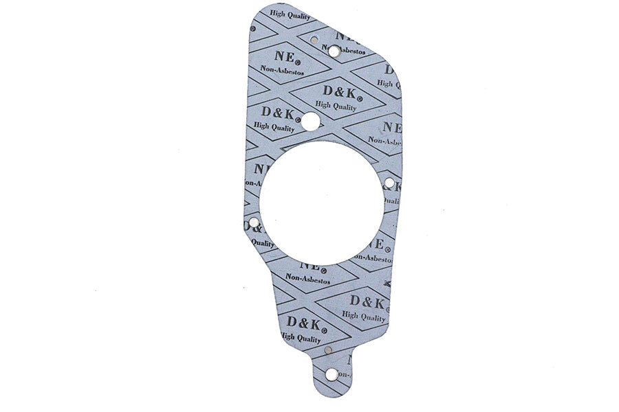 XL Starter Gasket