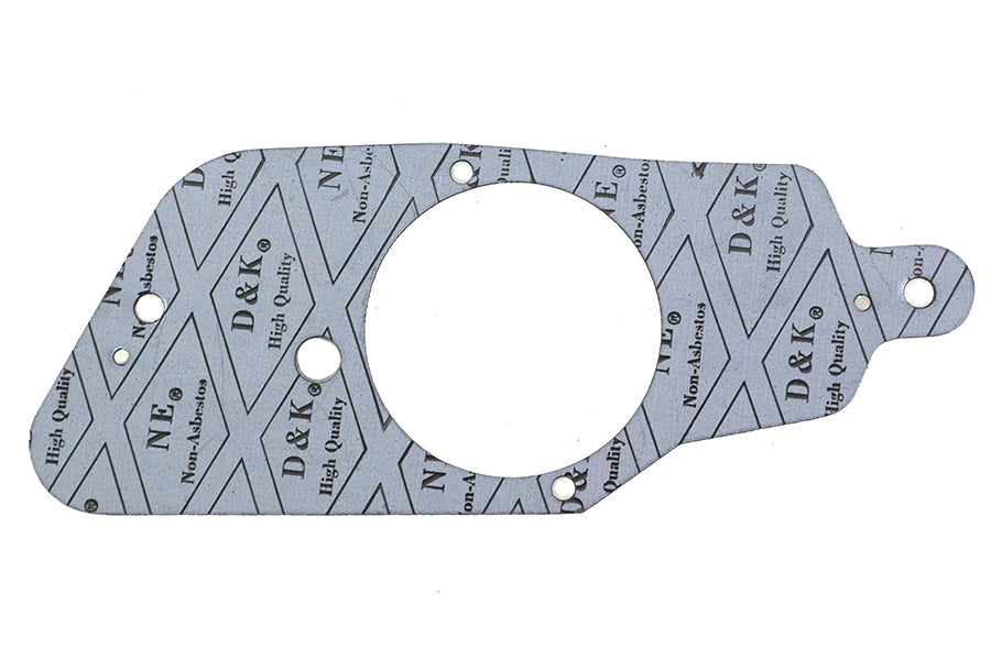 XL Starter Gasket