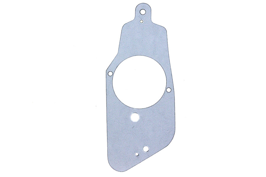 XL Starter Gasket