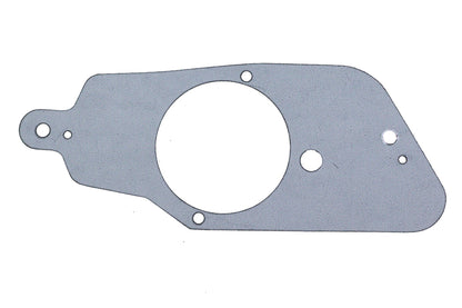 XL Starter Gasket