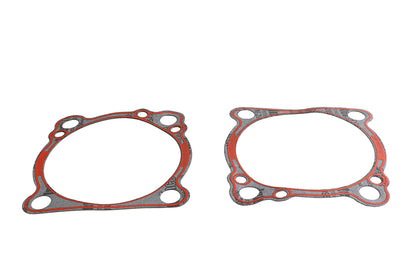 V-Twin Cylinder Base Gasket Set