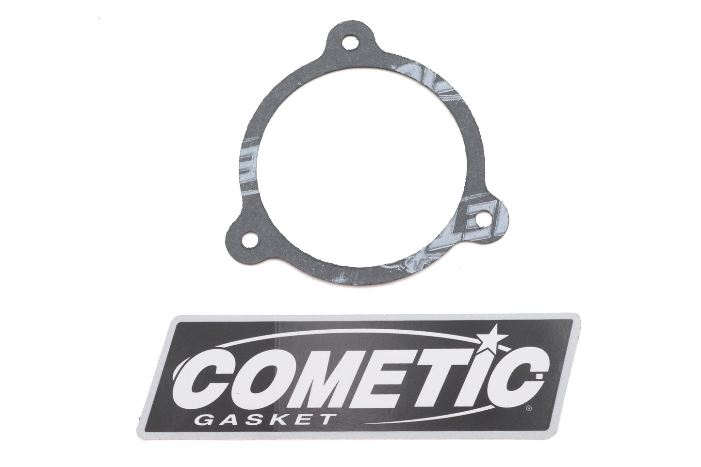 M8 Throttle Body Gasket Set