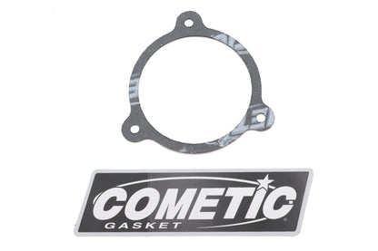 M8 Throttle Body Gasket Set