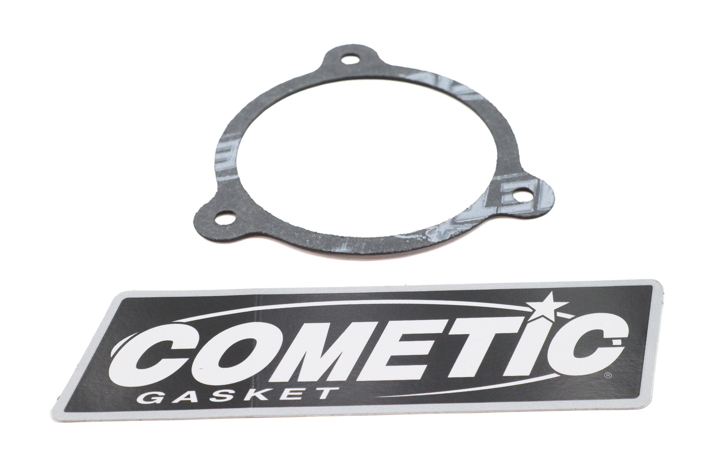 M8 Throttle Body Gasket Set