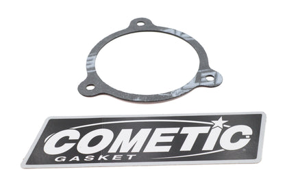 M8 Throttle Body Gasket Set