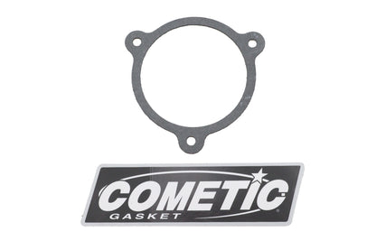 M8 Throttle Body Gasket Set