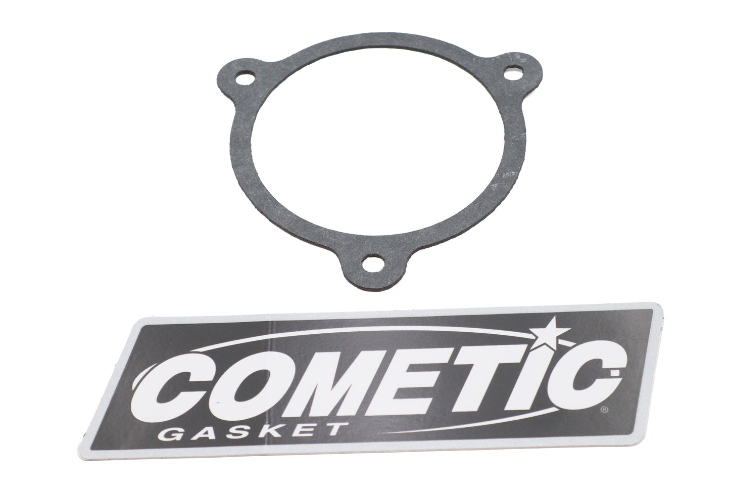 M8 Throttle Body Gasket Set