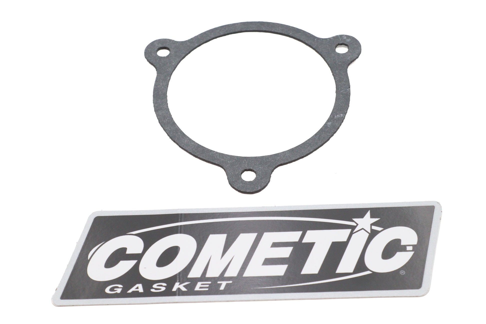 M8 Throttle Body Gasket Set