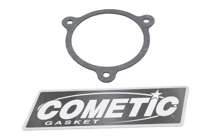M8 Throttle Body Gasket Set