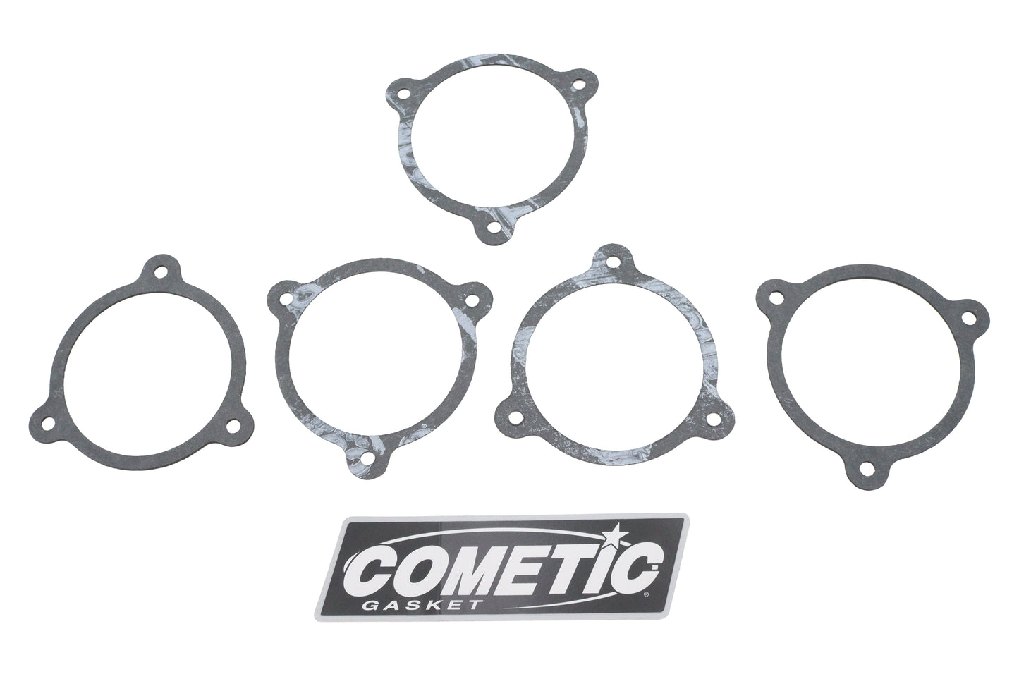 M8 Throttle Body Gasket