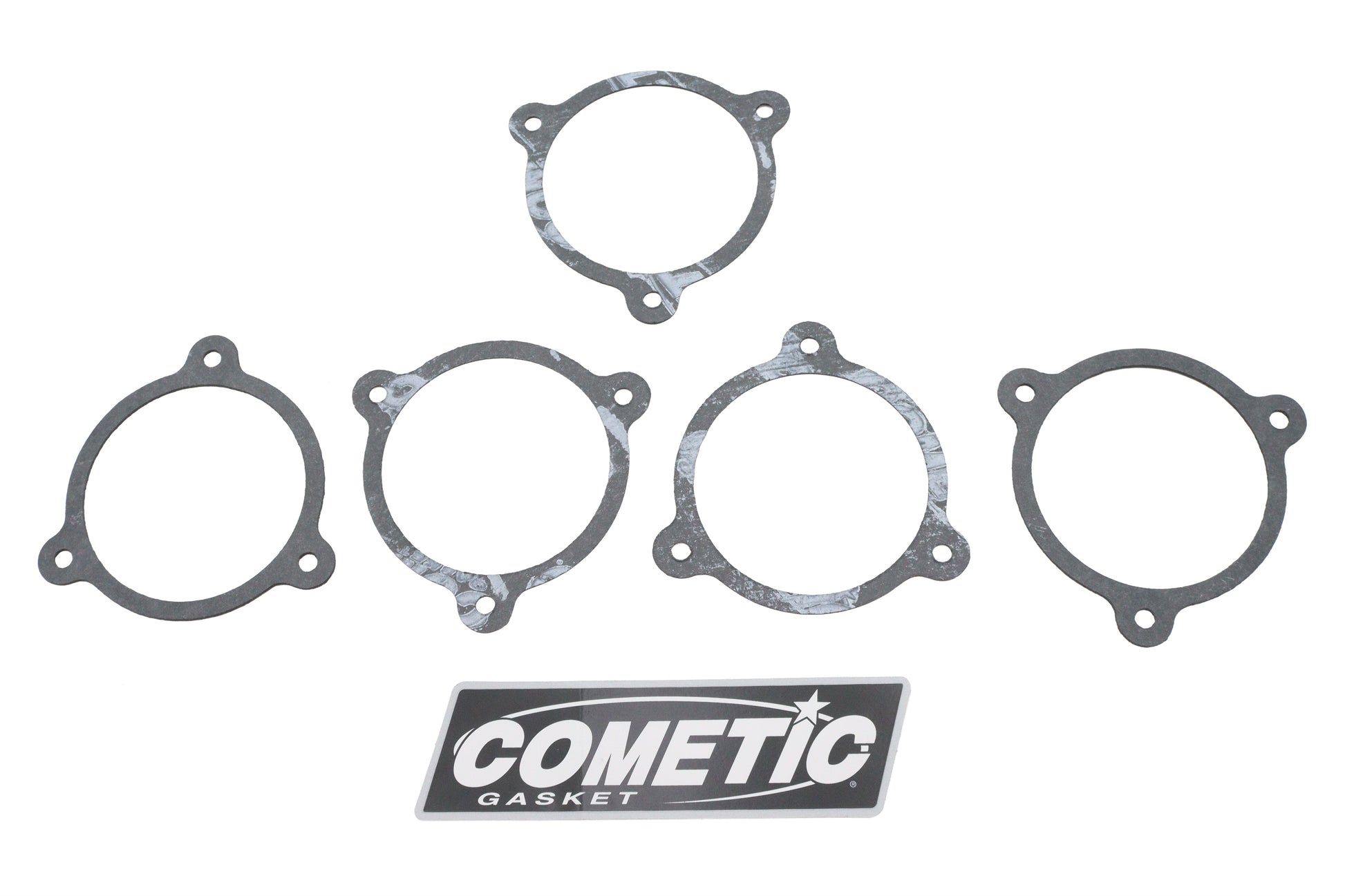 M8 Throttle Body Gasket