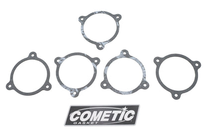 M8 Throttle Body Gasket