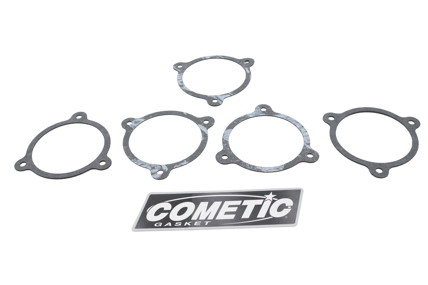 M8 Throttle Body Gasket