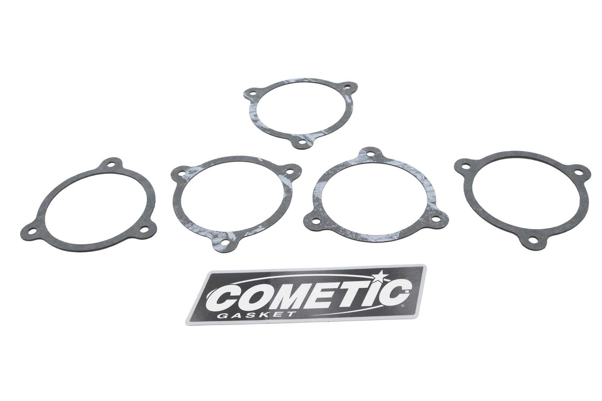 M8 Throttle Body Gasket