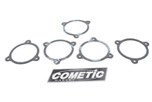 M8 Throttle Body Gasket
