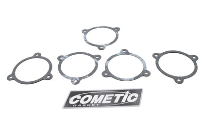 M8 Throttle Body Gasket
