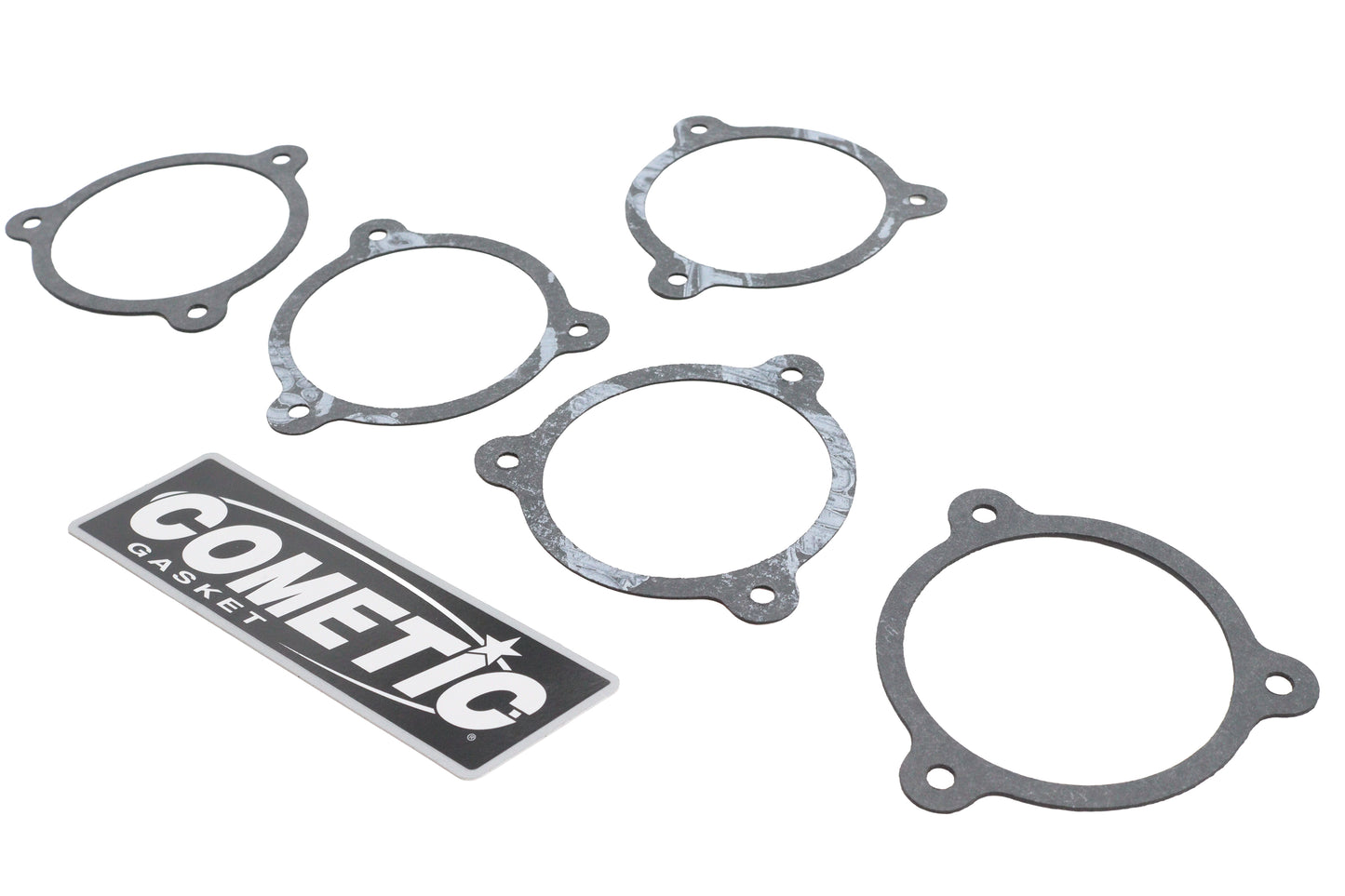 M8 Throttle Body Gasket