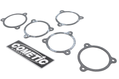 M8 Throttle Body Gasket