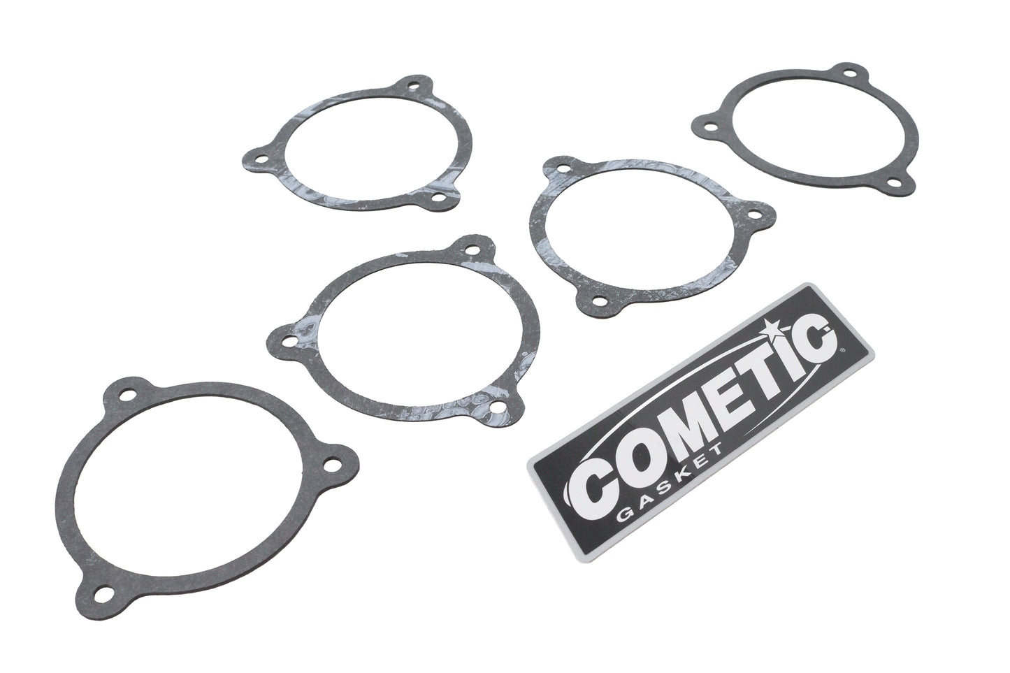 M8 Throttle Body Gasket