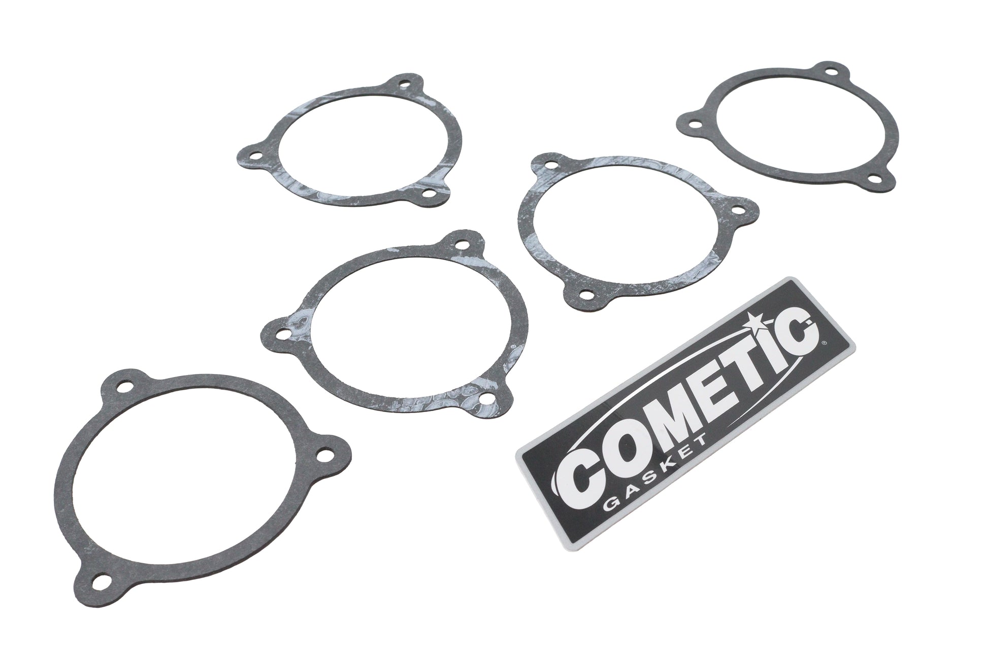 M8 Throttle Body Gasket