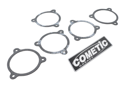 M8 Throttle Body Gasket