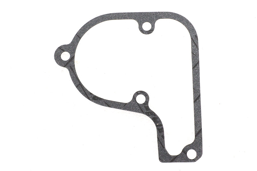 Ultima Clutch Release Cover Gasket