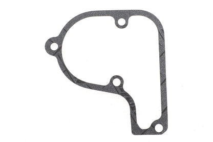 Ultima Clutch Release Cover Gasket