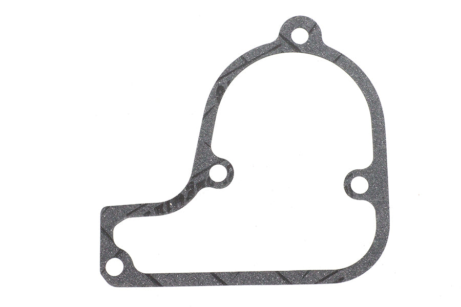 Ultima Clutch Release Cover Gasket