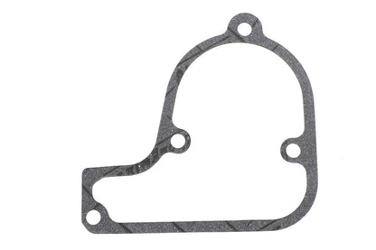 Ultima Clutch Release Cover Gasket