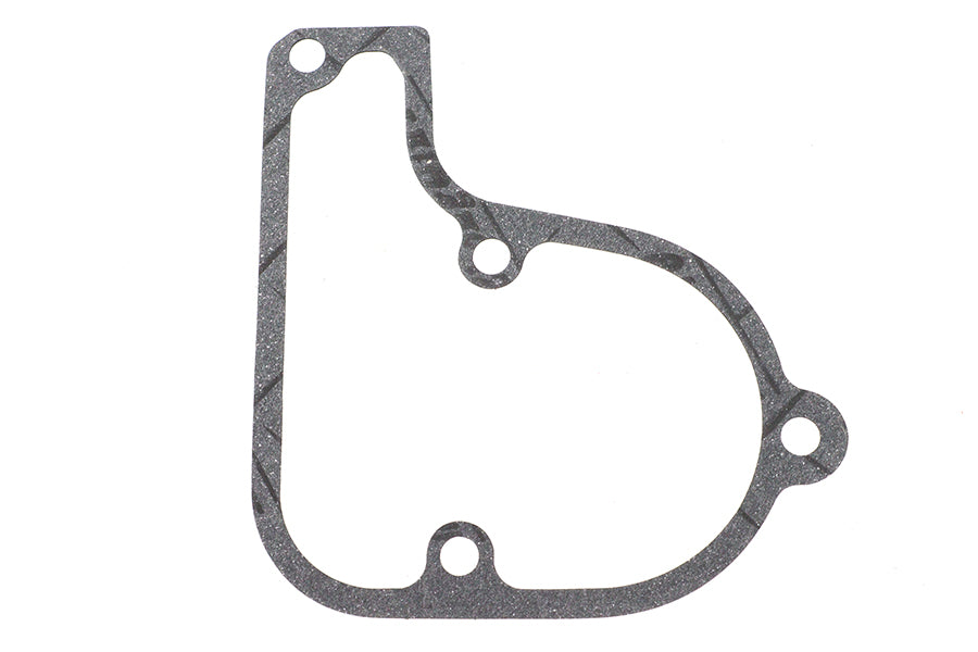 Ultima Clutch Release Cover Gasket