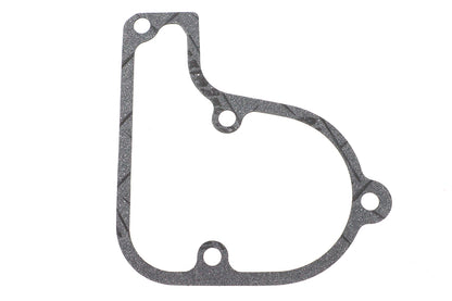 Ultima Clutch Release Cover Gasket