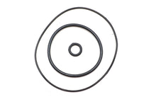 Ultima Starter Seal Kit 2.0 KW