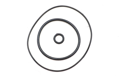 Ultima Starter Seal Kit 2.0 KW