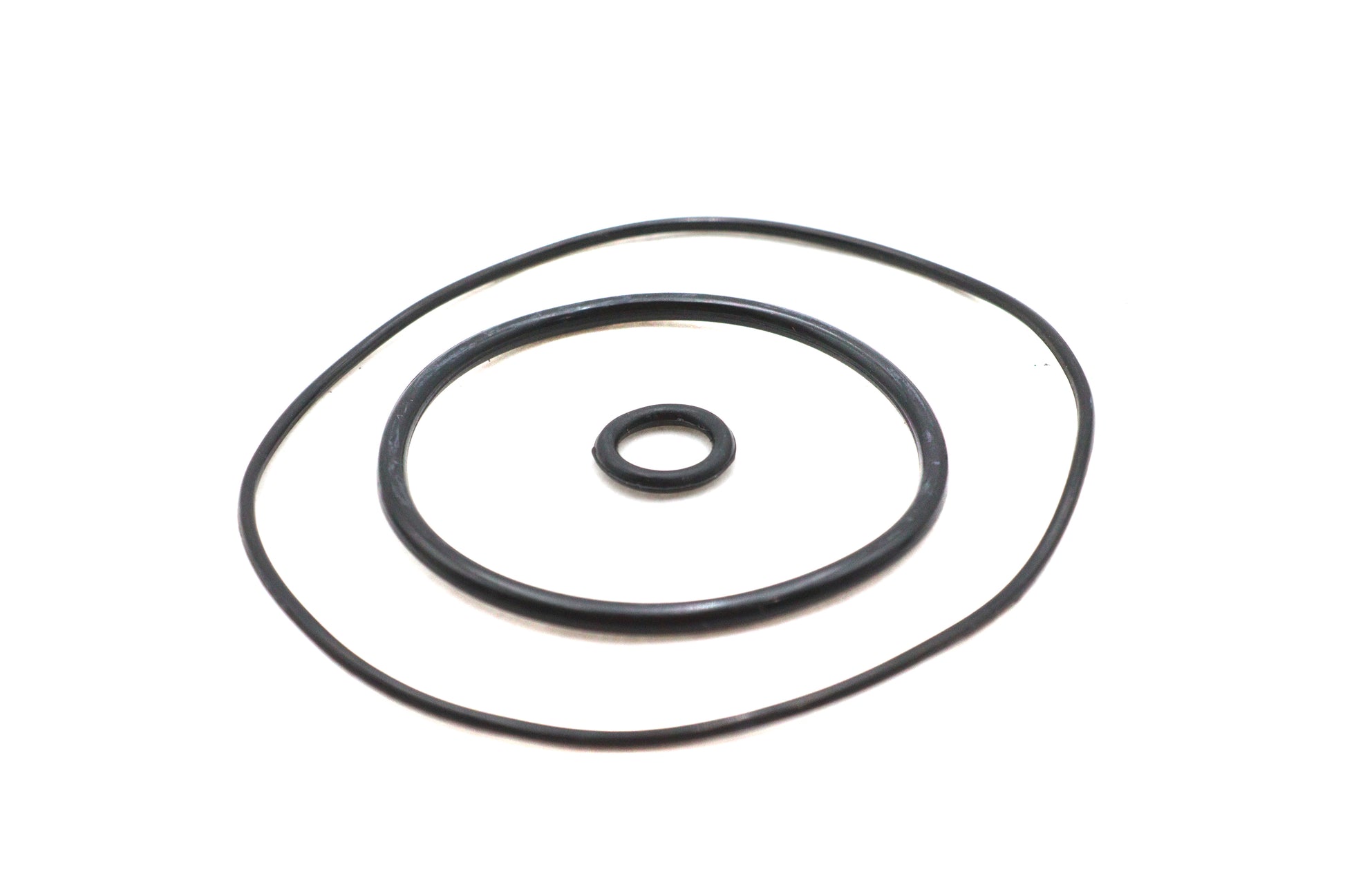 Ultima Starter Seal Kit 2.0 KW