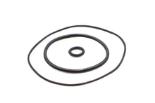 Ultima Starter Seal Kit 2.0 KW