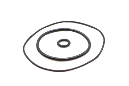 Ultima Starter Seal Kit 2.0 KW