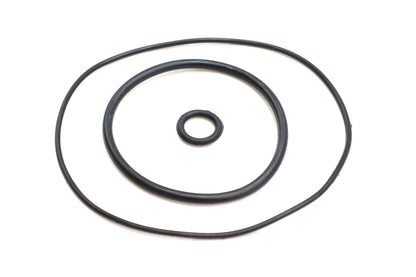 Ultima Starter Seal Kit 2.0 KW