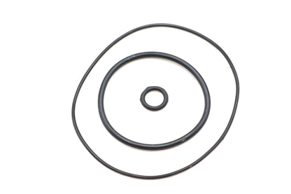 Ultima Starter Seal Kit 2.0 KW