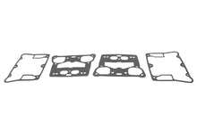 Ultima Rocker Box Cover Gasket Kit Solid