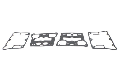 Ultima Rocker Box Cover Gasket Kit Solid