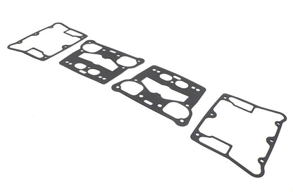 Ultima Rocker Box Cover Gasket Kit Solid