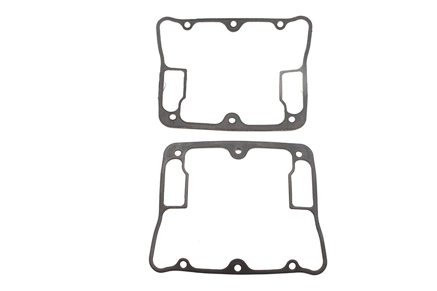 Ultima Top Rocker Box Gasket