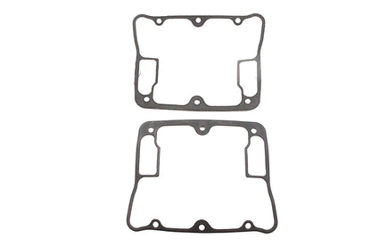 Ultima Top Rocker Box Gasket