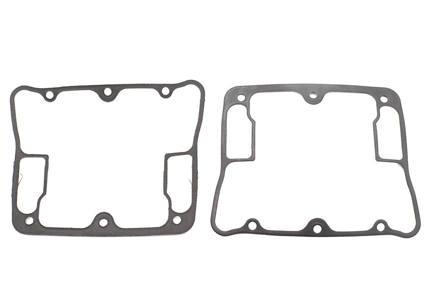 Ultima Top Rocker Box Gasket