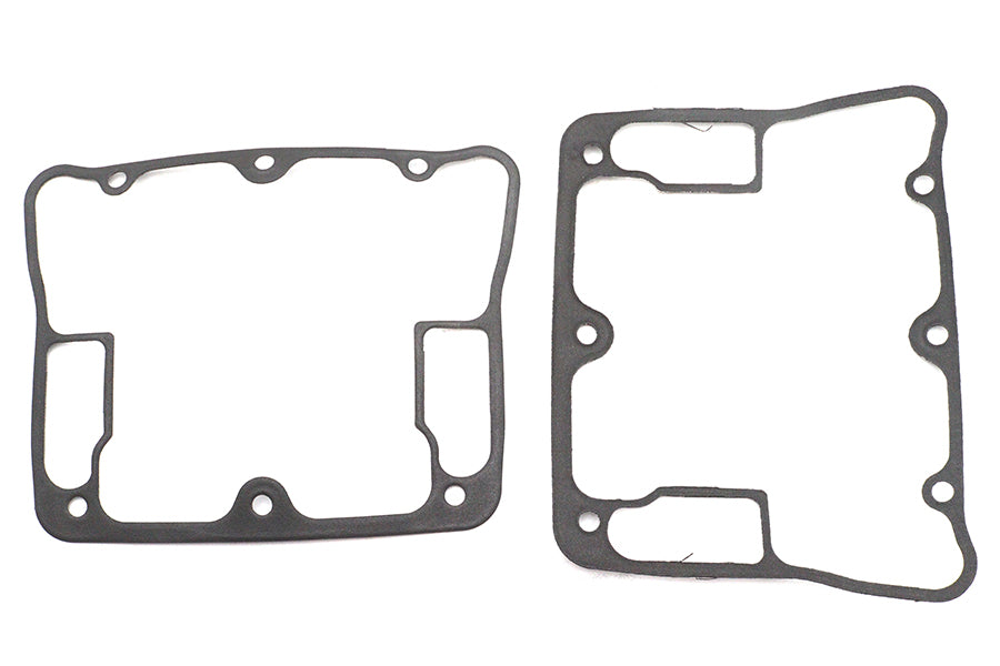Ultima Top Rocker Box Gasket
