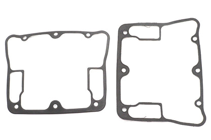 Ultima Top Rocker Box Gasket