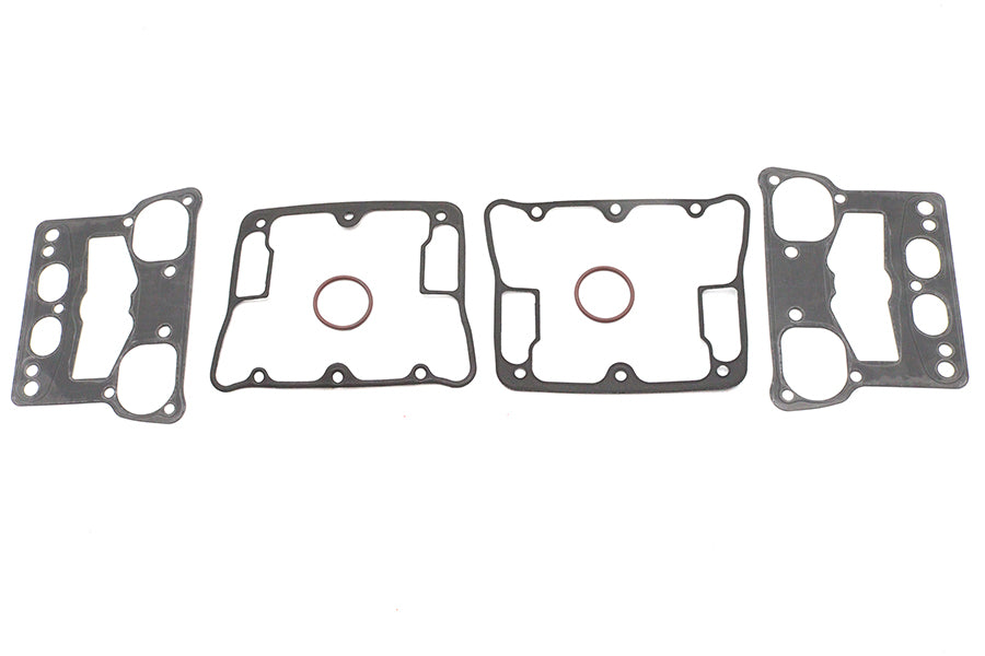 Ultima Rocker Box Gasket