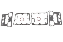 Ultima Rocker Box Gasket